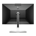 HP-E27m-G4-USB-C-Conferencing-Monitor-4