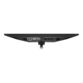 HP-E27m-G4-USB-C-Conferencing-Monitor-5