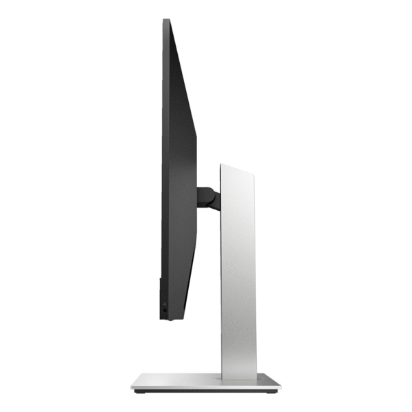 HP-E27m-G4-USB-C-Conferencing-Monitor-6