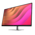 HP-E32k-G5-4K-USB-C-Monitor-2