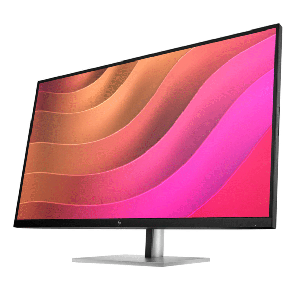 HP-E32k-G5-4K-USB-C-Monitor-2