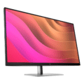 HP-E32k-G5-4K-USB-C-Monitor-3