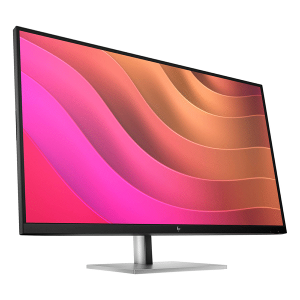 HP-E32k-G5-4K-USB-C-Monitor-3