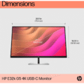 HP-E32k-G5-4K-USB-C-Monitor-4