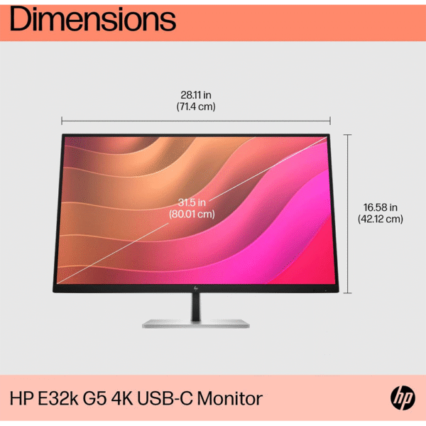 HP-E32k-G5-4K-USB-C-Monitor-4