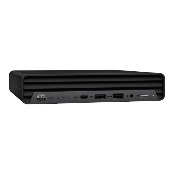 HP ELITE MINI 800 G9 DESKTOP PC (5M9K3EA) (1)