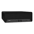 HP ELITE SFF 800 G9 DESKTOP PC (5L2W9ES) (4)