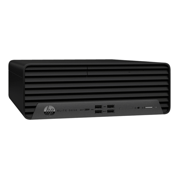 HP ELITE SFF 800 G9 DESKTOP PC (5L2W9ES) (4)
