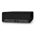 HP ELITE SFF 800 G9 DESKTOP PC (5L2W9ES) (5)