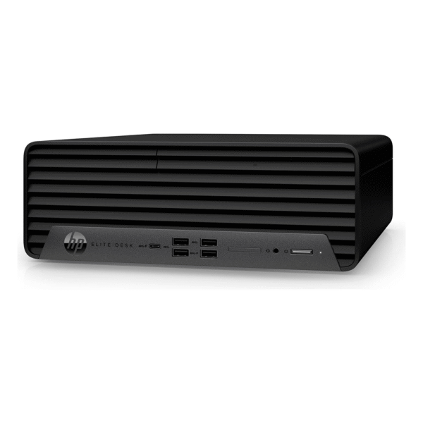 HP ELITE SFF 800 G9 DESKTOP PC (5L2W9ES) (5)