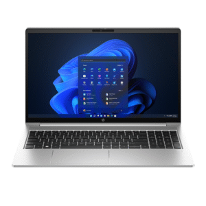 HP ELITEBOOK 640 G10-  CORE I 7 1355 U- 16 GB RAM , 1TB SSD , Webcam, BT, 14.1  FHD Screen DOS