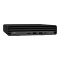 HP-Elite-Mini-800-G9-Desktop-PC-1