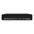 HP-Elite-Mini-800-G9-Desktop-PC-2