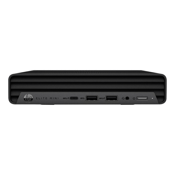 HP-Elite-Mini-800-G9-Desktop-PC-2