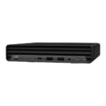 HP-Elite-Mini-800-G9-Desktop-PC-3