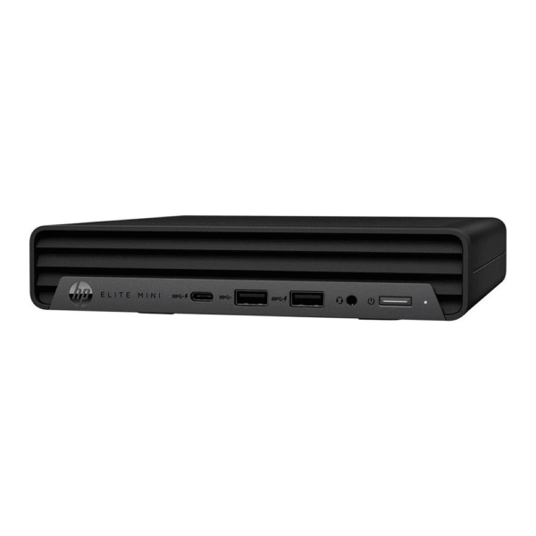 HP-Elite-Mini-800-G9-Desktop-PC-3