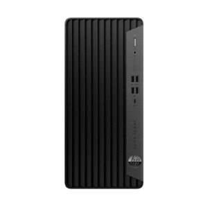 HP Elite Tower 800 G9 Desktop PC, FreeDOS, Intel® Core™ i7-14TH, 16GB RAM, 512GB SSD