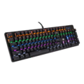 HP-GK100F-MECHANICAL-GAMING-KEYBOARD-2