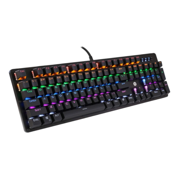 HP-GK100F-MECHANICAL-GAMING-KEYBOARD-2