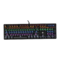 HP-GK100F-MECHANICAL-GAMING-KEYBOARD1