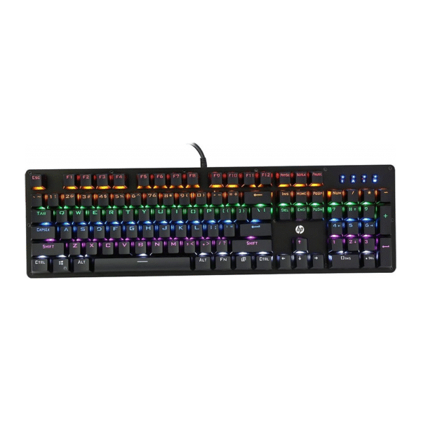 HP-GK100F-MECHANICAL-GAMING-KEYBOARD1