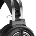 HP-H120-WIRED-GAMING-HEADSET-3