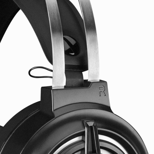 HP-H120-WIRED-GAMING-HEADSET-3