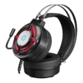 HP-H120-WIRED-GAMING-HEADSET-4