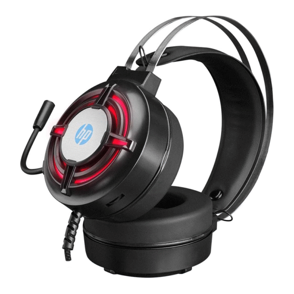 HP-H120-WIRED-GAMING-HEADSET-4
