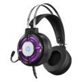 HP-H120-WIRED-GAMING-HEADSET-5