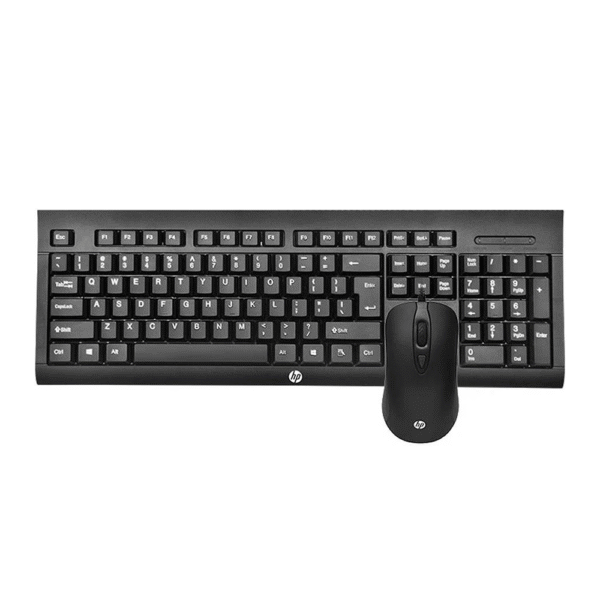 HP-KM100-USB-WIRED-GAMING-KB+MS-COMBO-1