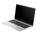 HP-LAP-250-G10-2