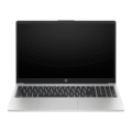 HP-LAP-255-G10-AMD-1