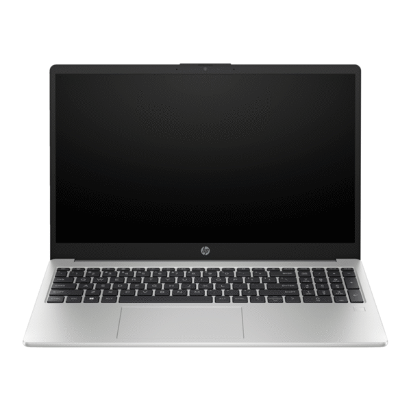 HP-LAP-255-G10-AMD-1