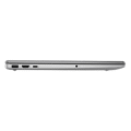 HP-LAP-255-G10-AMD-4