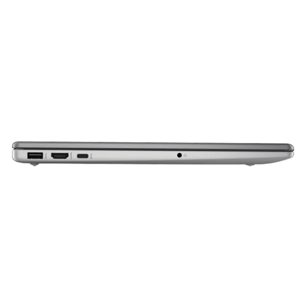 HP-LAP-255-G10-AMD-4