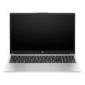 HP-LAP-255-G10-AMD-Ryze-7-7730U--1