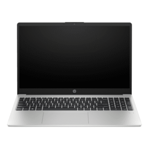 HP LAP 255 G10 AMD Ryzen™ 7 7730U 8GB 512GB SSD 15.6 FHD SHARED DOS BACKLIT  SILVER