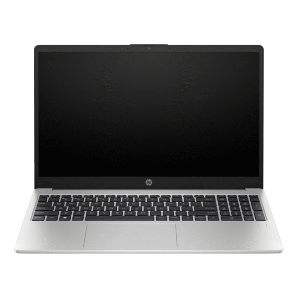 HP-LAP-255-G10-AMD-Ryze-7-7730U--1
