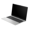 HP-LAP-255-G10-AMD-Ryze-7-7730U--2