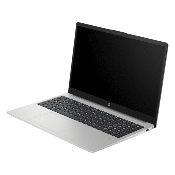 HP-LAP-255-G10-AMD-Ryze-7-7730U--2
