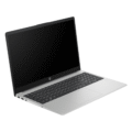 HP-LAP-255-G10-AMD-Ryze-7-7730U--3