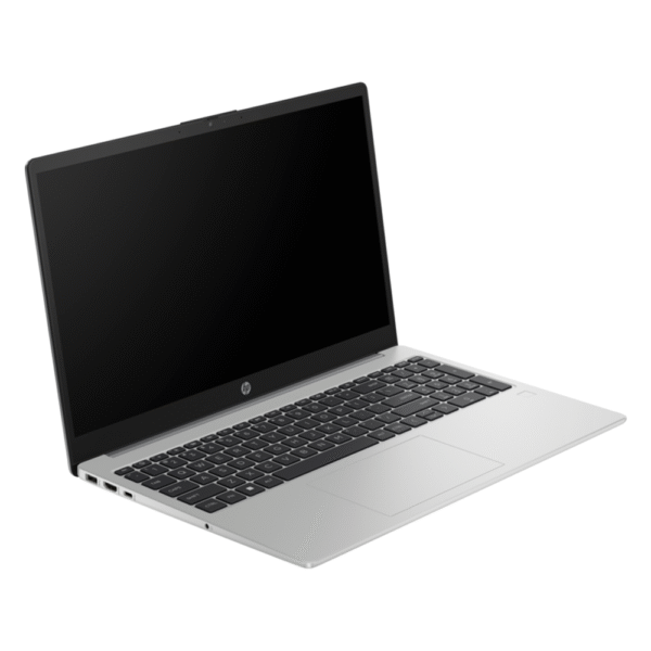 HP-LAP-255-G10-AMD-Ryze-7-7730U--3