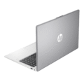 HP-LAP-255-G10-AMD-Ryze-7-7730U--4