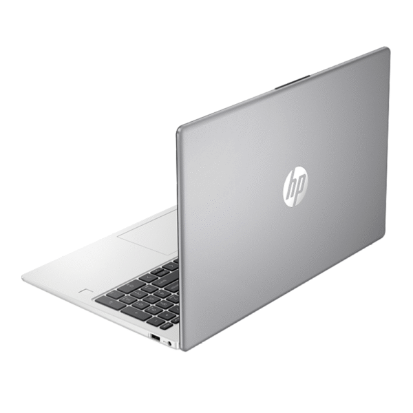 HP-LAP-255-G10-AMD-Ryze-7-7730U--4
