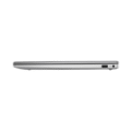 HP-LAP-255-G10-AMD-Ryze-7-7730U--6