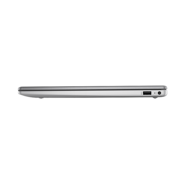 HP-LAP-255-G10-AMD-Ryze-7-7730U--6