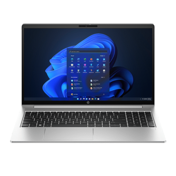 HP-LAP-PROBOOK-450-G10-i3-1315U-1