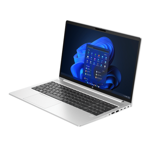 HP-LAP-PROBOOK-450-G10-i3-1315U-2