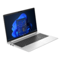 HP-LAP-PROBOOK-450-G10-i3-1315U-3